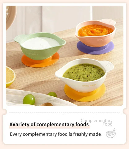 Stainless Steel Grinder