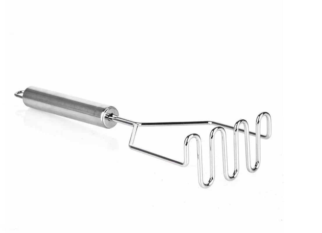 Kitchen Mashed Potato Tool