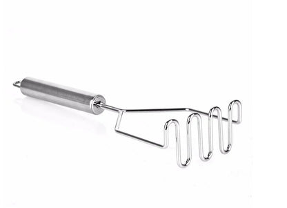 Kitchen Mashed Potato Tool