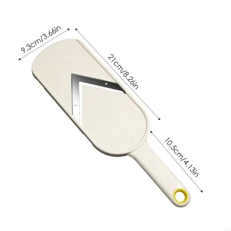 Vegetable Slicer Grater Cabbage