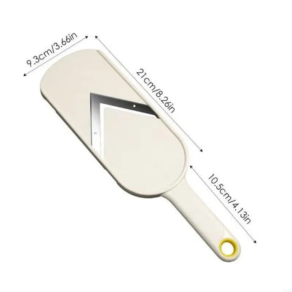 Vegetable Slicer Grater Cabbage