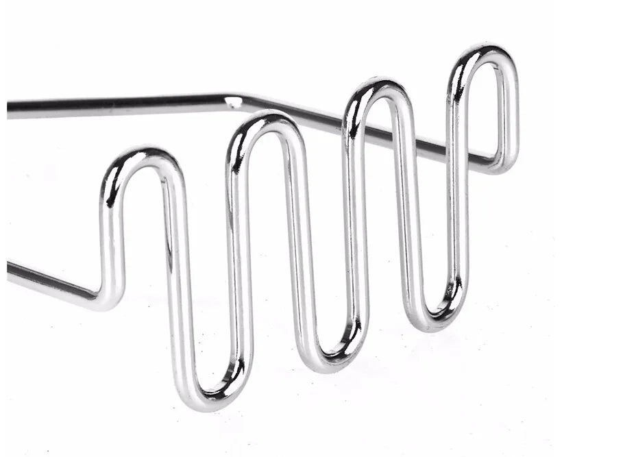 Kitchen Mashed Potato Tool