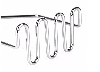 Kitchen Mashed Potato Tool