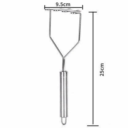 Kitchen Mashed Potato Tool