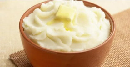 Kitchen Mashed Potato Tool