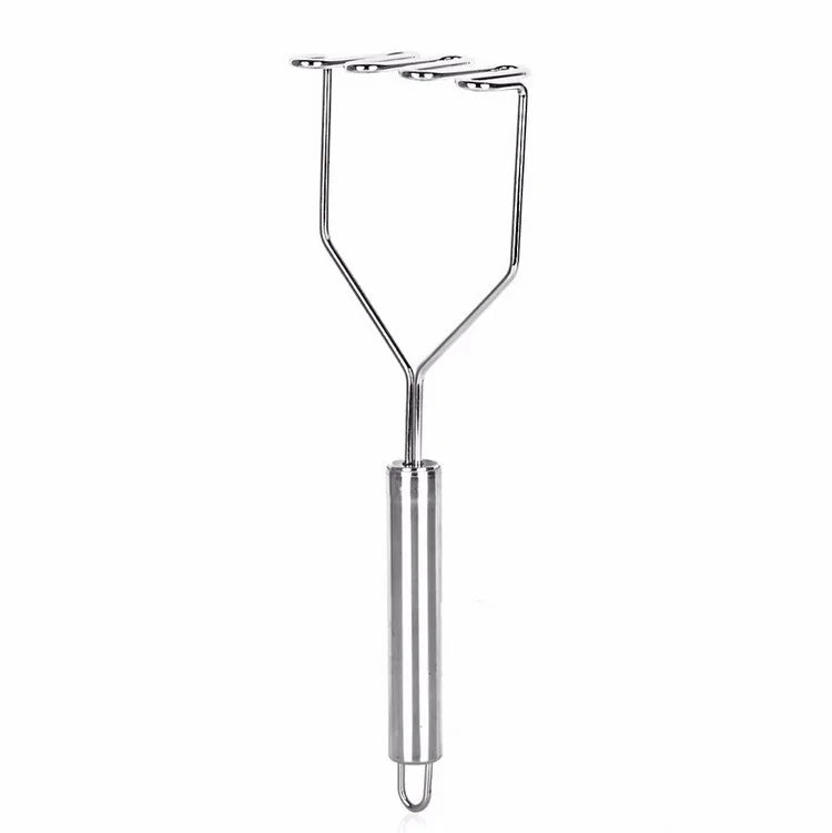 Kitchen Mashed Potato Tool