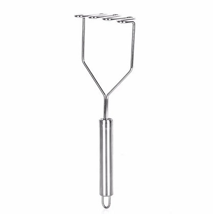Kitchen Mashed Potato Tool