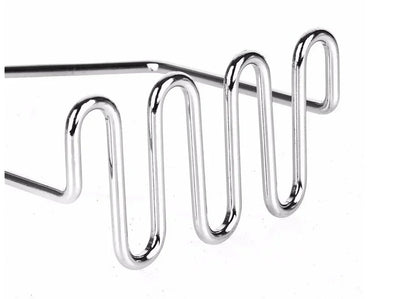 Kitchen Mashed Potato Tool