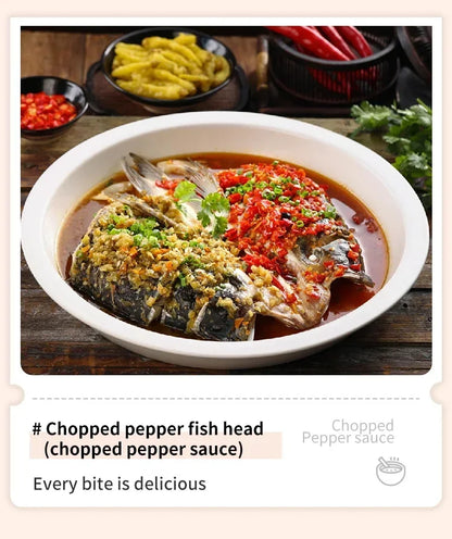 Stainless Steel Grinder