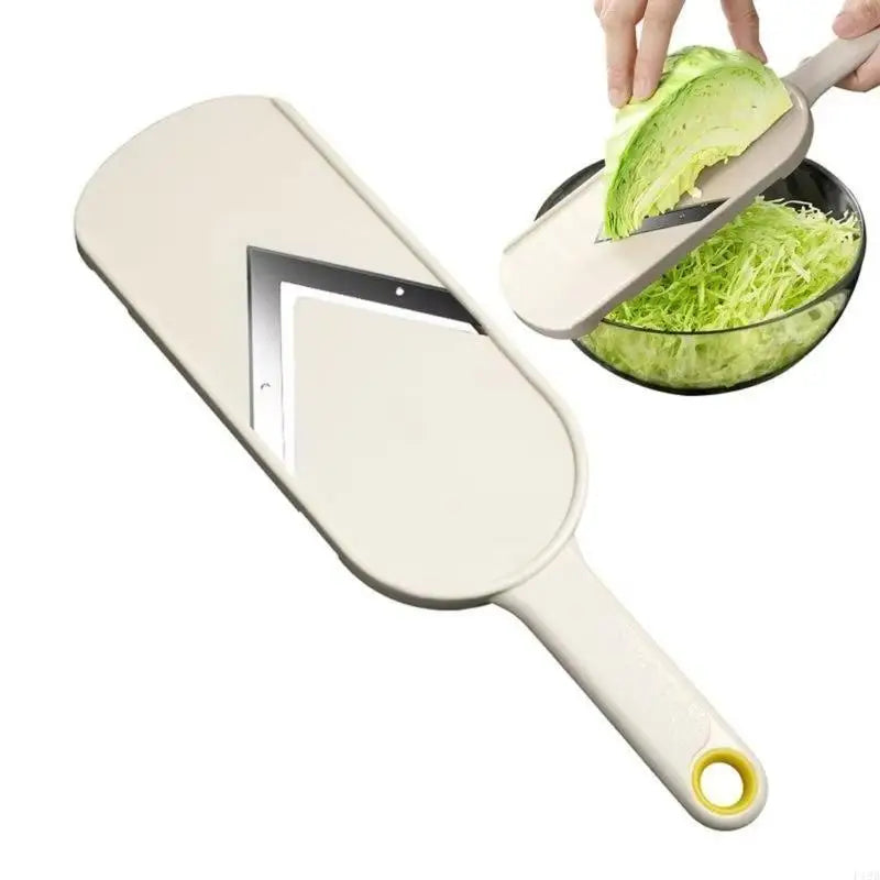 Vegetable Slicer Grater Cabbage