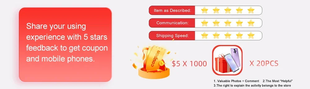 Insect Proof Moisture Proof Rice Box